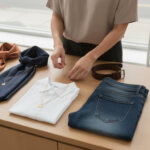 Accesorios que transforman un outfit sencillo y cómo combinarlos sin cometer errores accesorios-que-transforman-un-outfit-sencillo
