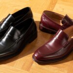Comfortable Designer Loafers Worth the Investment: Buying Guide
