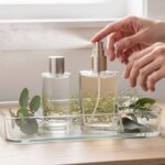 Fragrance Layering 101: Creating Your Signature Personal Scent Fragrance Layering 101: Creating Your Signature Personal Scent
