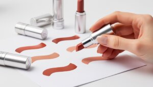Lip Combo Formulas That Pair Perfectly with Fall Neutral Tones