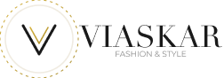 viaskar.com