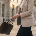 looks-de-oficina-con-prendas-basicas-elevadas