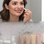 The Minimalist Makeup Routine: Achieving a Fresh No-Makeup Look