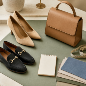 Shopping Guides