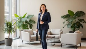 Smart Casual Dress Code Decoded: Modern Style Rules for Work and Beyond