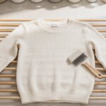 Sustainable Fashion Basics: How to Extend the Life of Your Garments Sustainable Fashion Basics: How to Extend the Life of Your Garments