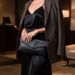 Transition Day-to-Night Outfits with Simple Styling Swaps