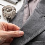 Understanding Fabric Quality: How to Spot Well-Made Clothes Understanding Fabric Quality: How to Spot Well-Made Clothes