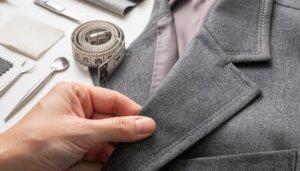Understanding Fabric Quality: How to Spot Well-Made Clothes