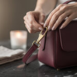 best-handbags-day-to-night-versatility