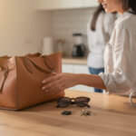 Bolsas versáteis para rotina e fim de semana: guia completo de modelos e combinações bolsas-versateis-para-rotina-e-fim-de-semana