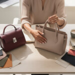 Cómo elegir bolsos que elevan cualquier look y transformar tu estilo como-elegir-bolsos-que-elevan-cualquier-look