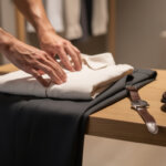 como-vestir-elegante-con-prendas-relajadas
