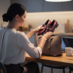 zapatos-planos-elegantes-diario