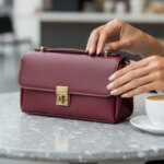 bolsas-pequenas-que-elevam-looks-do-dia-a-dia