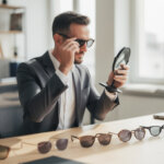 How to Choose Sunglasses for Your Face Shape Without Costly Fit Mistakes how-to-choose-sunglasses-for-your-face-shape