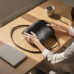 Minimalist Handbag Trends That Still Feel Current Without Costly Buying Mistakes minimalist-handbag-trends-that-still-feel-current